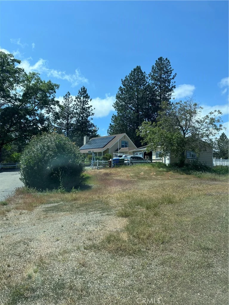 8727 Red Hills Road, Kelseyville, CA 95451