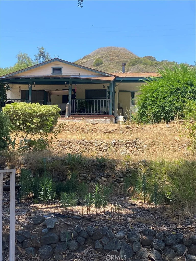 466 Stewart Canyon Road, Fallbrook, CA 92028