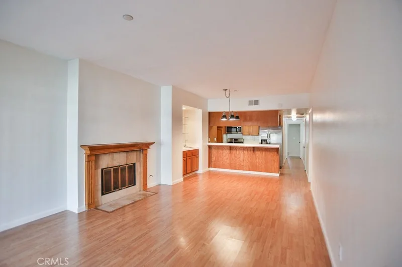 11600 Warner Avenue 428, Fountain Valley, CA 92708