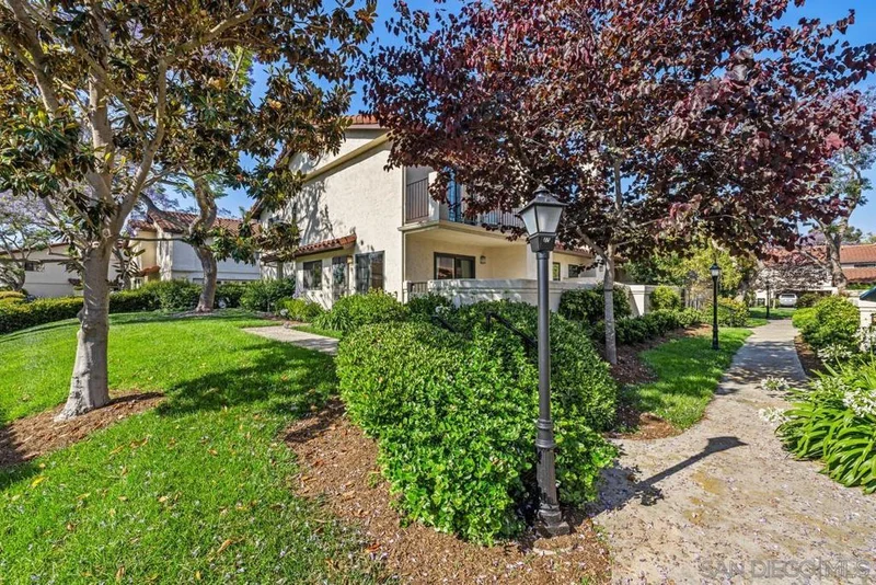 4125 Porte De Merano 136, San Diego, CA 92122