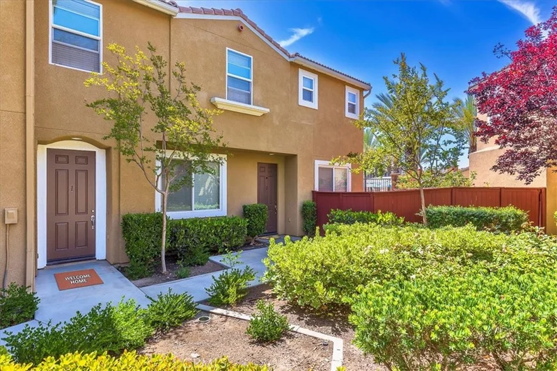 27569 Viridian Street 1, Murrieta, CA 92562