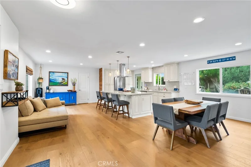 1161 Ravencrest Road, North Tustin, CA 92705