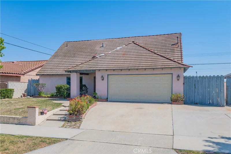 8841 Monte Vista Street, Rancho Cucamonga, CA 91701