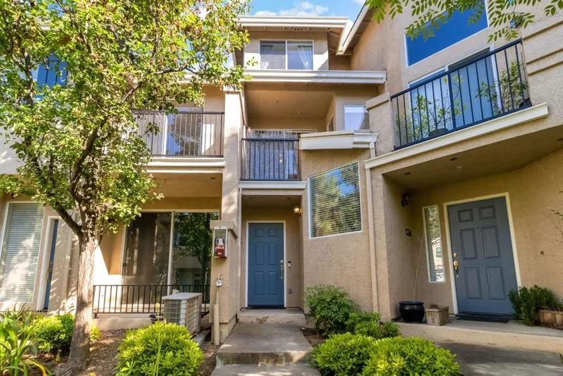 1031 Niguel Lane, San Jose, CA 95138