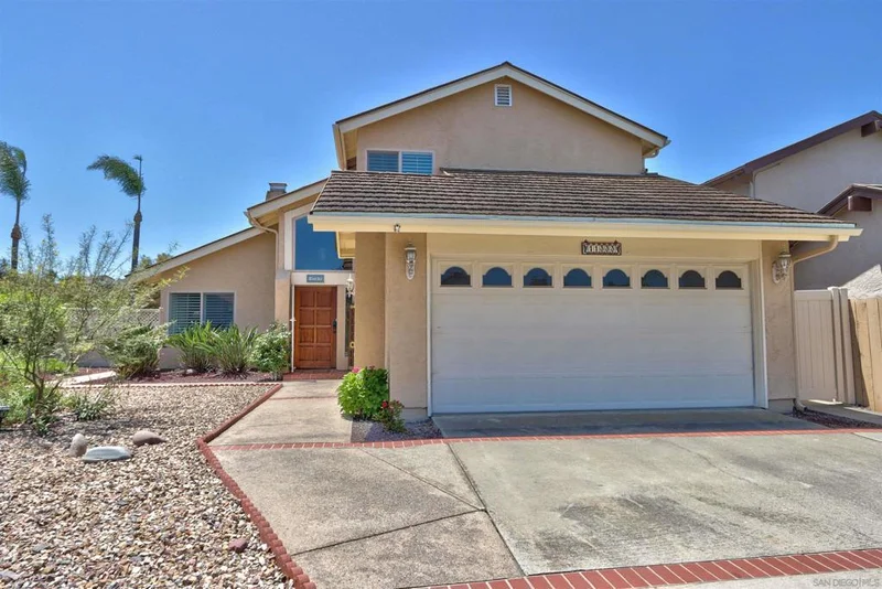 11333 Trailside Way, San Diego, CA 92127