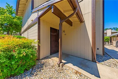 49400 River Park Road 45, Oakhurst, CA 93644