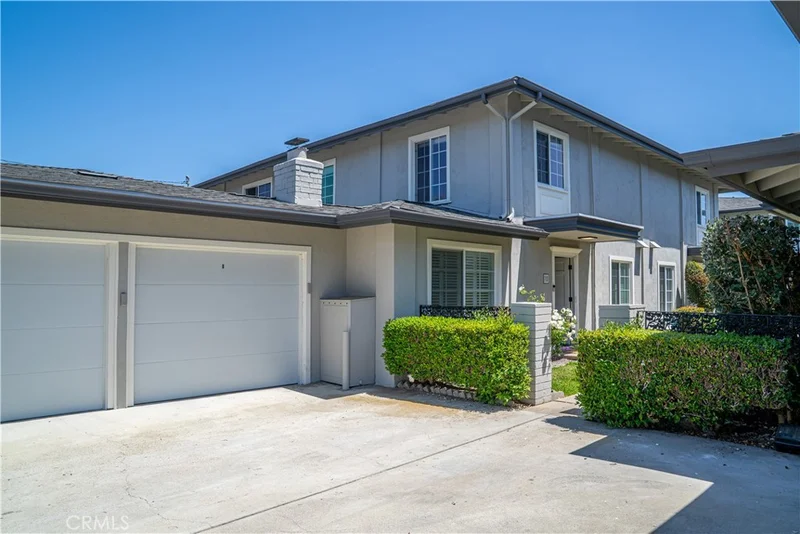 1845 Anaheim Avenue 7D, Costa Mesa, CA 92627