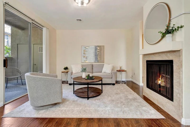 8678 New Salem Street 141, San Diego, CA 92126