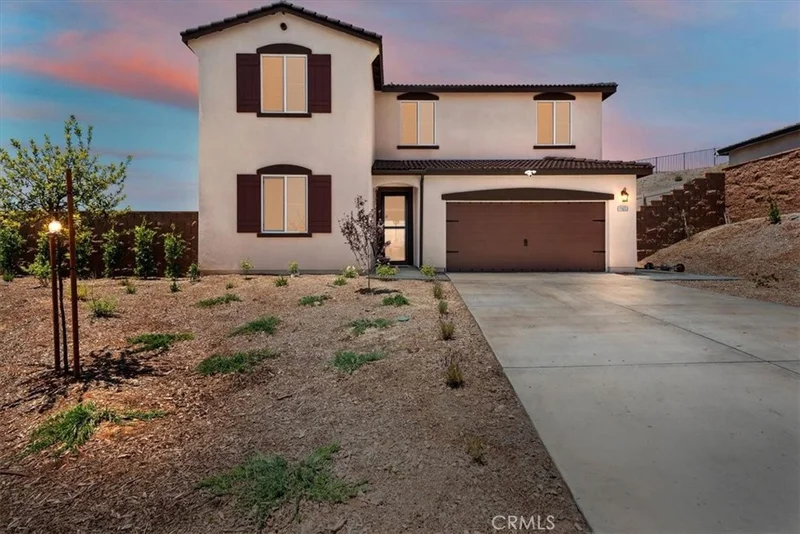 11653 Couples Court, Beaumont, CA 92223