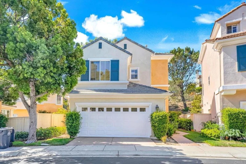 11377 Carmel Creek Road, San Diego, CA 92130