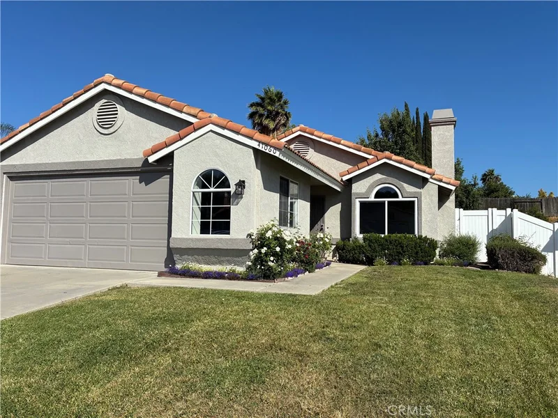 41060 Via Cedro, Murrieta, CA 92562