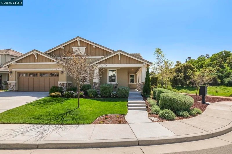 190 Pasilla Ct, Morgan Hill, CA 95037