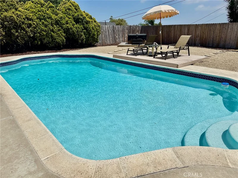 4213 Lonnie Street, Oceanside, CA 92056