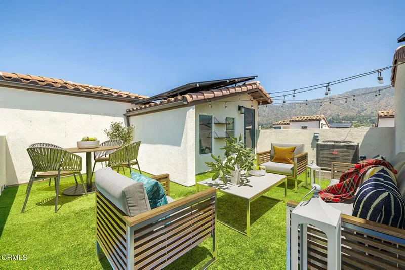 623 W Foothill Boulevard 43, Glendora, CA 91741
