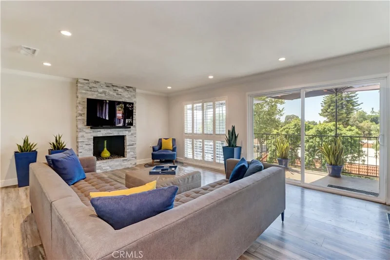 3015 Via Buena N, Laguna Woods, CA 92637