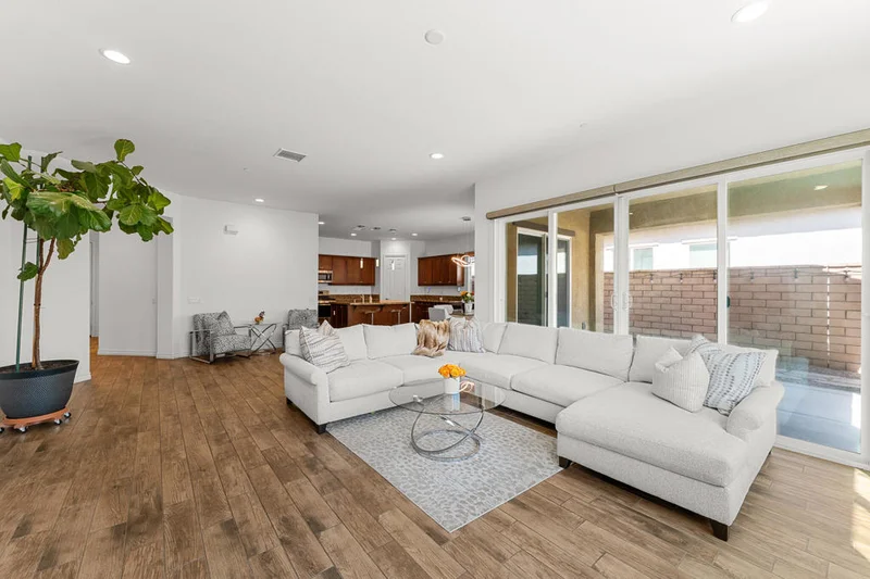 85564 Molvena Drive, Indio, CA 92203