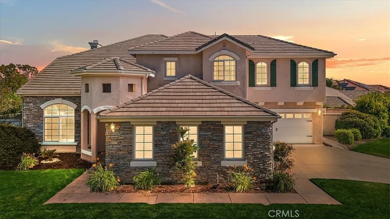 12487 Altura Drive, Rancho Cucamonga, CA 91739