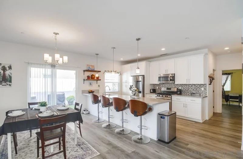 1249 12th, Imperial Beach, CA 91932