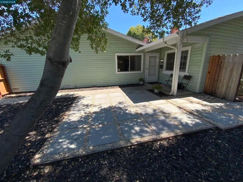 19 Marques Pl, Danville, CA 94526