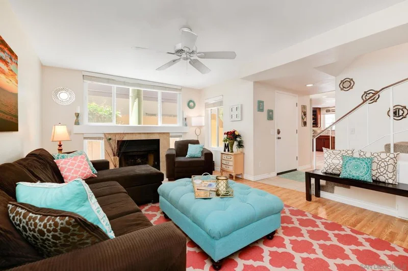 4515 32nd Street 2, San Diego, CA 92116