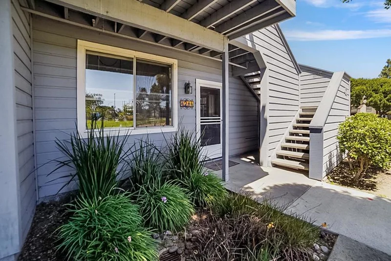421 Cork Harbour Circle A, Redwood City, CA 94065