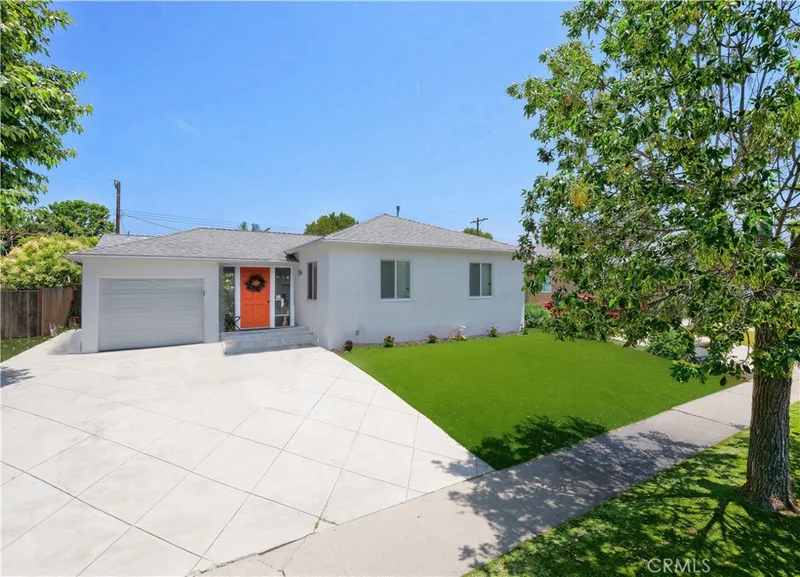 5435 W 76th Street, Los Angeles, CA 90045