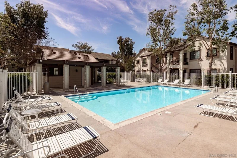 8520 Summerdale Road 51, San Diego, CA 92126