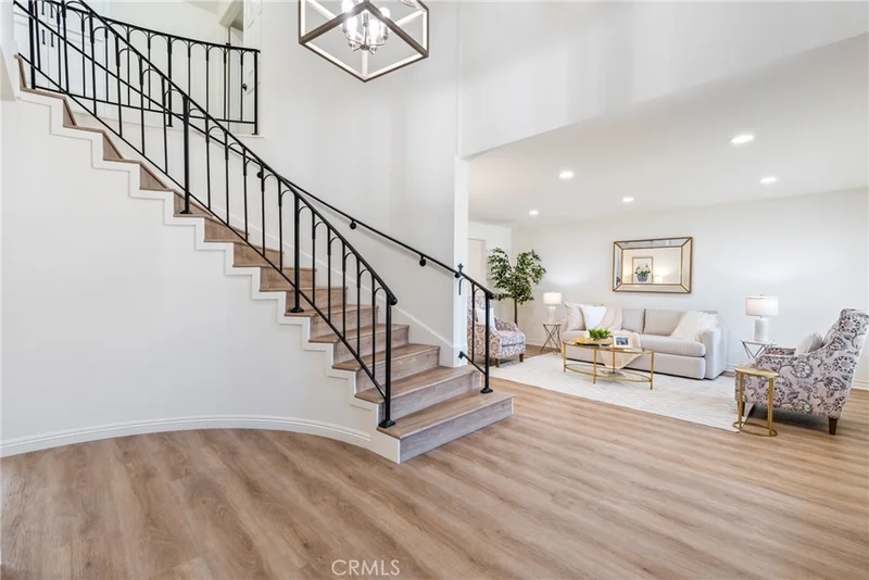 26982 Pueblonuevo Drive, Mission Viejo, CA 92691