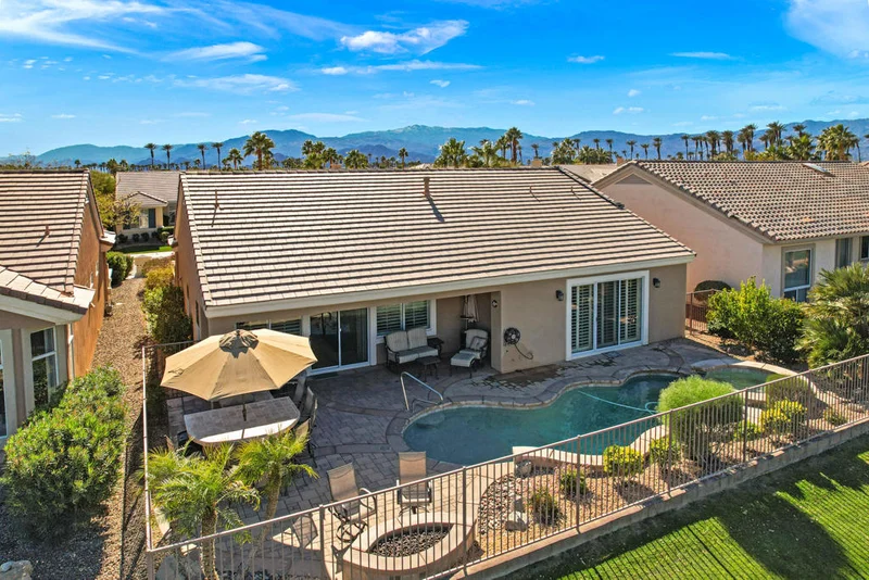78256 Hollister Drive, Palm Desert, CA 92211