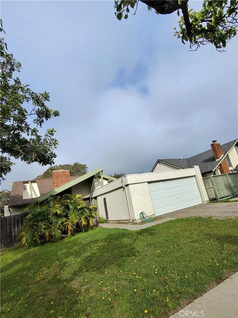 1235 Callas Drive, Oxnard, CA 93035