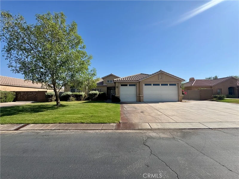 2741 Colorado River Road, Blythe, CA 92225