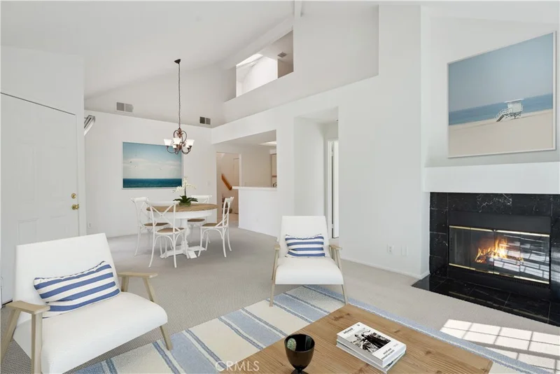 4240 Lost Hills Road 2205, Calabasas, CA 91301