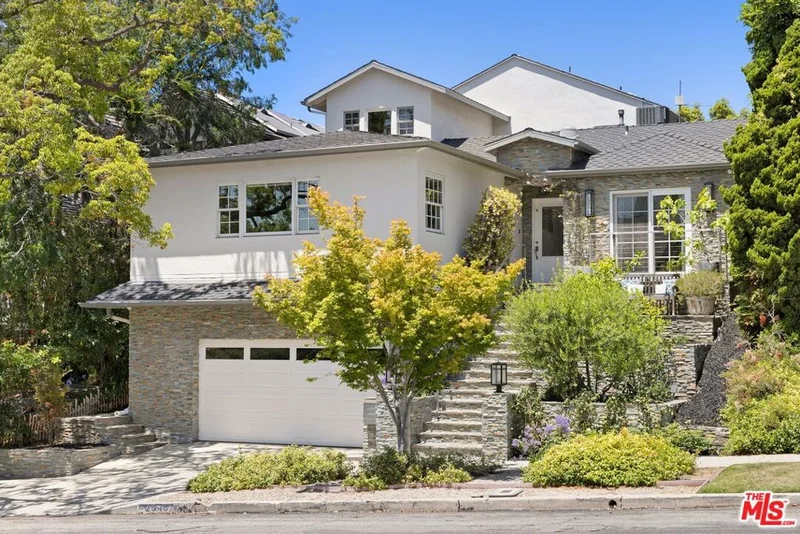 2948 Manning Avenue, Los Angeles, CA 90064