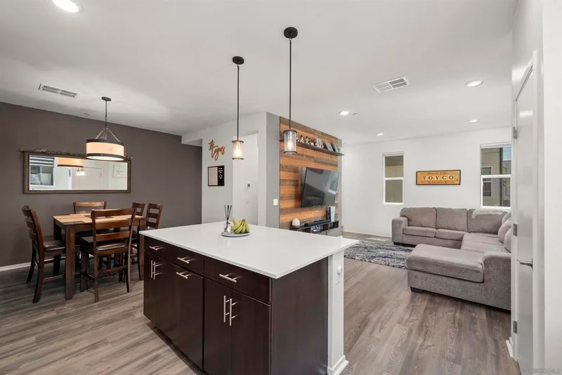 5506 Sandcliff Ln 158, San Diego, CA 92154