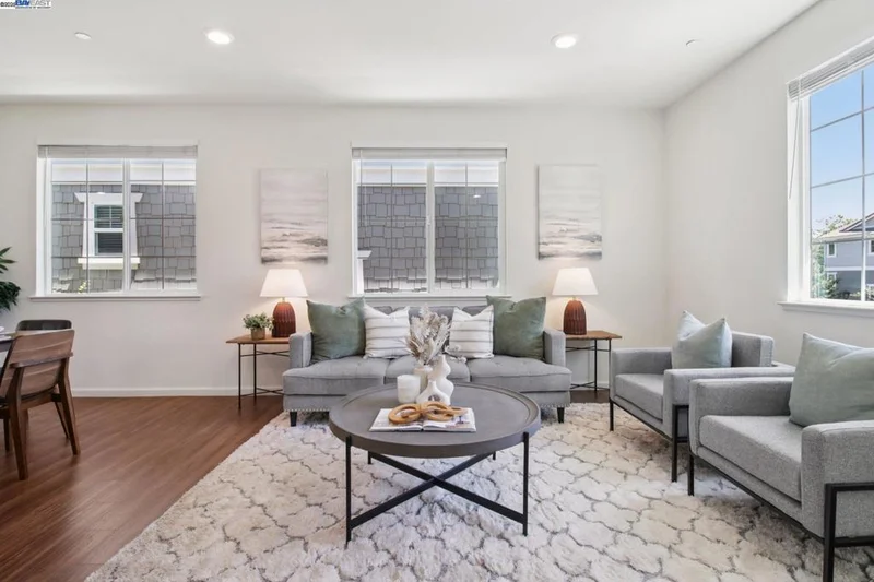 1123 Speros Loop, Hayward, CA 94544