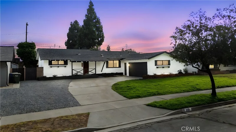 259 Freda Avenue, Pomona, CA 91767