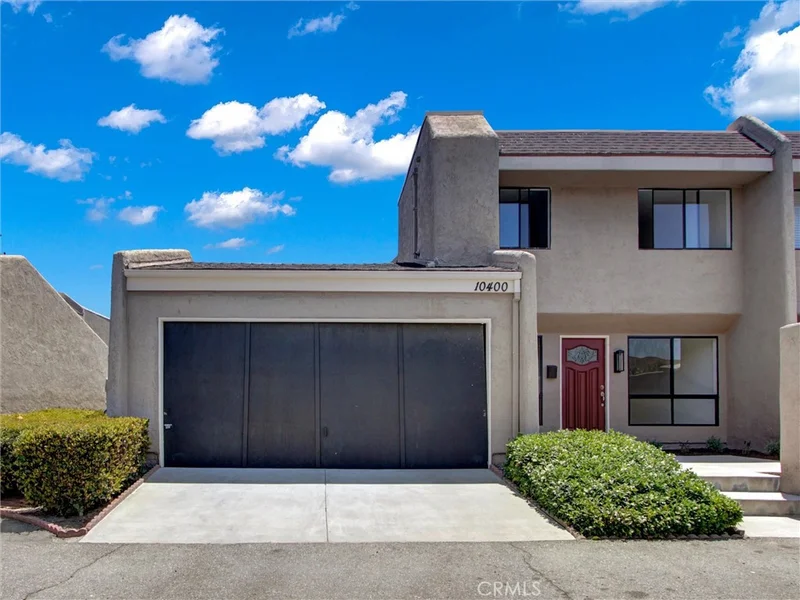 10400 Mills Way, Stanton, CA 90680