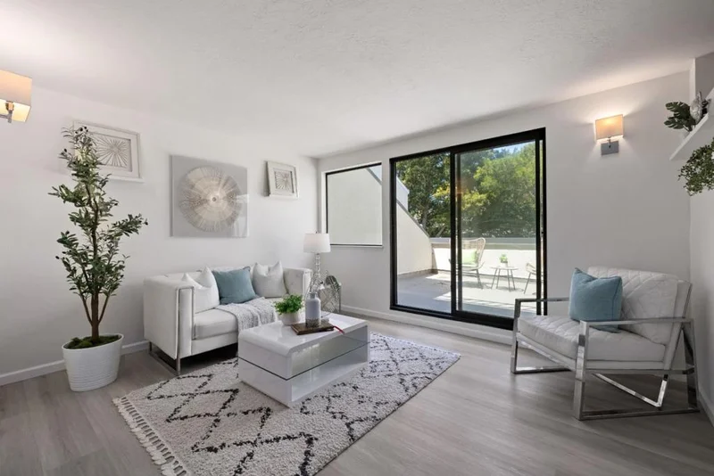 1 Appian Way 715-11, South San Francisco, CA 94080