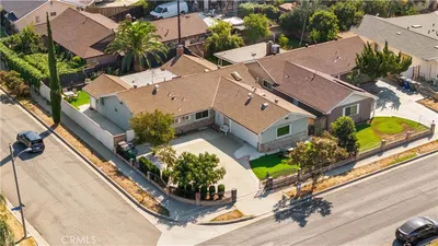 18536 Mescal Street photo 2
