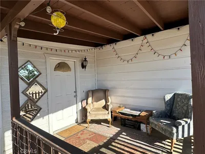 8625 C Avenue photo 2