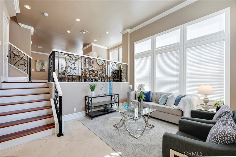8543 E Kendra Loop, Orange, CA 92867