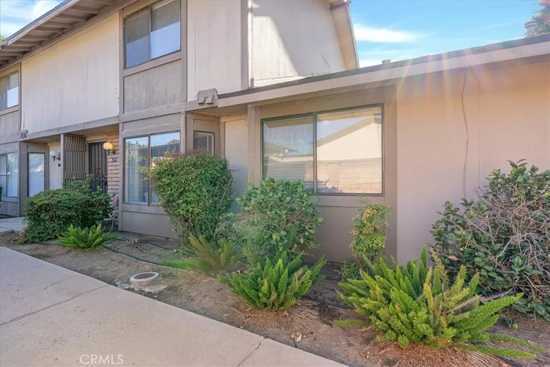 4676 E Alamos Avenue 127, Fresno, CA 93726