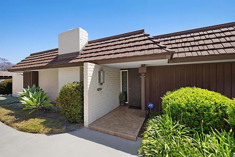 4221 Collwood Lane, San Diego, CA 92115