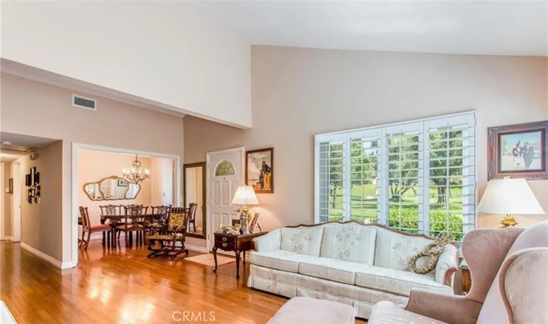 856 Ardmore Circle, Redlands, CA 92374