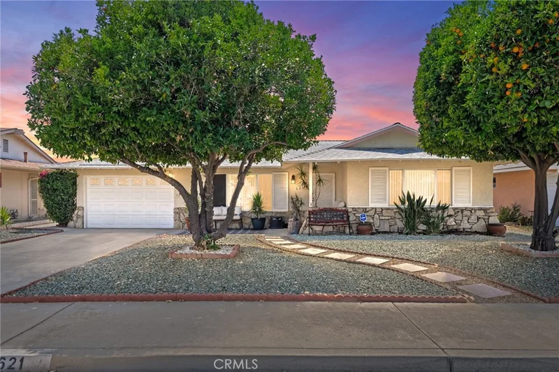 621 Shasta Way, Hemet, CA 92543