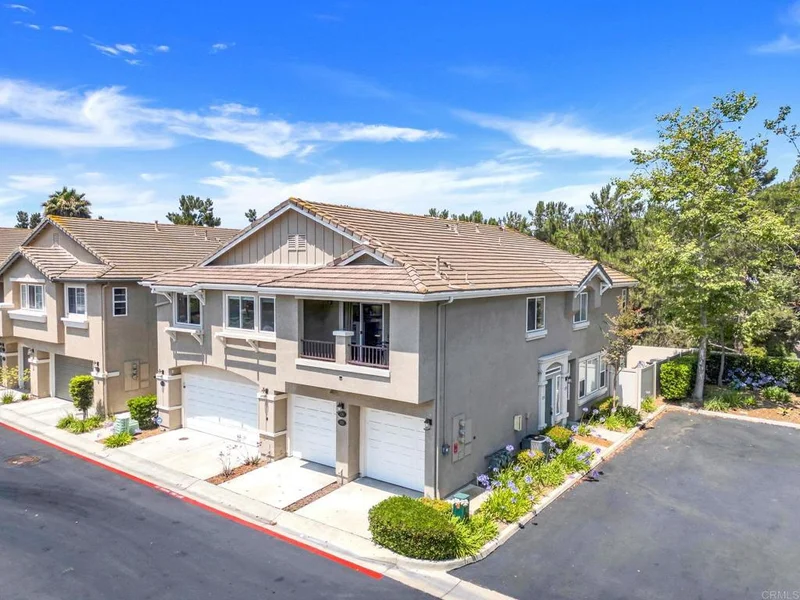 1250 Pinnacle Peak, Chula Vista, CA 91915