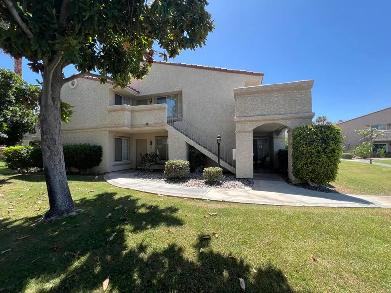 2701 E Mesquite Avenue Cc153, Palm Springs, CA 92264
