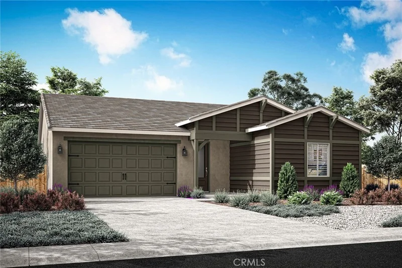 2993 Desiree Drive, San Jacinto, CA 92582