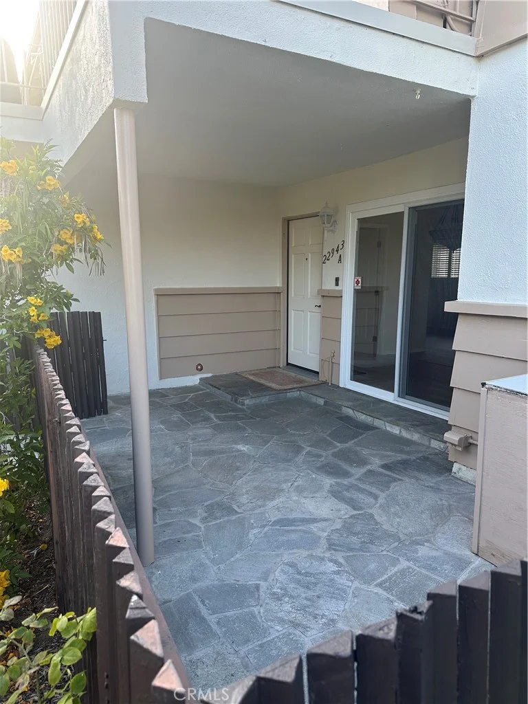 22943 Maple Avenue A, Torrance, CA 90505