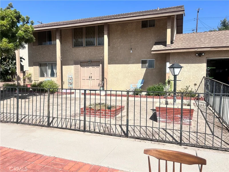 2724 Fallon Circle, Simi Valley, CA 93065